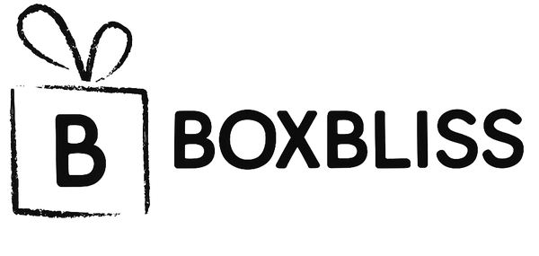 BoxBliss